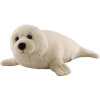 Tuleň 42 cm Tuleň 42 cm