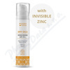 Wooden Spoon Opal.krém such.olej SPF 35+ 100ml Wooden Spoon Opal.krém such.olej SPF 35+ 100ml
