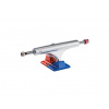 Skate trucky ACE AF1 44 ANODIZED BLUE ORANGE/POLISHED Skate trucky ACE AF1 44 ANODIZED BLUE ORANGE/POLISHED