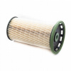 Master-Sport Germany 8021-KF-PCS-MS Palivový filter Master-Sport Germany 8021-KF-PCS-MS Palivový filter