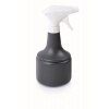 Rozprašovač Prosperplast SPRY antracit 0,6 l Rozprašovač Prosperplast SPRY antracit 0,6 l