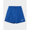 Nike Swim Nike Essential Lap 4 Nessb866-494 Modrá 8-10YRS Nike Swim Nike Essential Lap 4 Nessb866-494 Modrá 8-10YRS