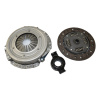 Spojková sada spojka FORD ESCORT III IV V FIESTA II III ORION I II III (FORD 5011871 5012370 5024278 5026004 830X7L596HA 84SX7L596AA 90AX7L596AA R90AX7L596AA) Spojková sada spojka FORD ESCORT III IV V FIESTA II III ORION I II III (FORD 5011871 5012370 5024278 5026004 830X7L596HA 84SX7L596AA 90AX7L596AA R90AX7L596AA)