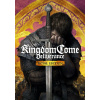 KINGDOM COME: DELIVERANCE ROYAL EDITION - Steam PC KINGDOM COME: DELIVERANCE ROYAL EDITION - Steam PC