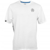 Preston Innovations Tričko Core Collection T-shirt White - S Preston Innovations Tričko Core Collection T-shirt White - S