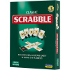 PIATNIK Kartová hra Scrabble (pl. PIATNIK Kartová hra Scrabble (pl.