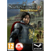 Stronghold 2: Steam Edition - PC Stronghold 2: Steam Edition - PC