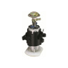 MAGNETI MARELLI Palivový dopravný modul MAGNETI MARELLI 313011313063 MAGNETI MARELLI Palivový dopravný modul MAGNETI MARELLI 313011313063