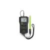 Milwaukee MW100, pH meter s externou elektródou Milwaukee MW100, pH meter s externou elektródou