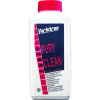 YACHTICON PURY CLEAN 500 gr čistič kanalizácie a odpadových nádrží YACHTICON PURY CLEAN 500 gr čistič kanalizácie a odpadových nádrží