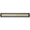ACI LED pracovní světlo 120 W, napětí 9-36 V, (40 LED Epistar), svět. tok 12000 lm, délka 600 mm ACI LED pracovní světlo 120 W, napětí 9-36 V, (40 LED Epistar), svět. tok 12000 lm, délka 600 mm