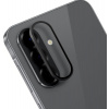 Obal:Me ochrana šošoviek pre Samsung Galaxy A56 5G Black 8596311279195 Obal:Me ochrana šošoviek pre Samsung Galaxy A56 5G Black 8596311279195