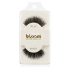 Ardell Bloom Bloom umelé mihalnice BLM-117 Ardell Bloom Bloom umelé mihalnice BLM-117