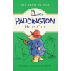 Paddington Helps Out Paddington Helps Out