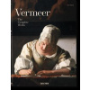 Vermeer - The Complete Works Vermeer - The Complete Works
