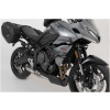 SW MOTECH padací rám Triumph Tiger 660 Sport black SW MOTECH padací rám Triumph Tiger 660 Sport black
