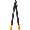 Fiskars 1000584 Fiskars 1000584