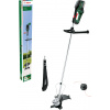 BOSCH - zahrada/dílna Bosch AdvancedBrushCut 36V-23-750 (0.600.8C1.K02) BOSCH - zahrada/dílna Bosch AdvancedBrushCut 36V-23-750 (0.600.8C1.K02)