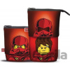 Lego Ninjago Kai Pop Up Lego Ninjago Kai Pop Up
