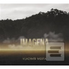 Imagena ( 1xaudio na cd… Imagena ( 1xaudio na cd…