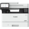 CANON i-SENSYS MF465dw II / A4 / čb / PSCF / 40ppm / až 1200x1200dpi / LAN / USB / Duplex / DADF / Tlač zabezpečený kódom PIN CANON i-SENSYS MF465dw II / A4 / čb / PSCF / 40ppm / až 1200x1200dpi / LAN / USB / Duplex / DADF / Tlač zabezpečený kódom PIN