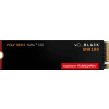 SSD disk WD SN8100 2TB M.2 2280 PCI-E x4 Gen5 NVMe (WDS200T1X0M) SSD disk WD SN8100 2TB M.2 2280 PCI-E x4 Gen5 NVMe (WDS200T1X0M)