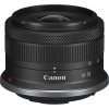 Canon RF-S 10-18 mm f/4.5-6.3 IS STM Canon RF-S 10-18 mm f/4.5-6.3 IS STM