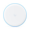Ubiquiti UBB-XG-Single - Building Bridge XG single Ubiquiti UBB-XG-Single - Building Bridge XG single