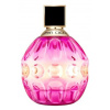 Jimmy Choo Rose Passion parfumovaná voda dámska 100 ml, 100ml, Akcia Jimmy Choo Rose Passion parfumovaná voda dámska 100 ml, 100ml, Akcia