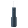 Ústna sprcha Panasonic EW-DJ66-A303 Ústna sprcha Panasonic EW-DJ66-A303