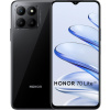 Honor 70 Lite 5G Dual SIM Midnight Black, 4GB/128GB