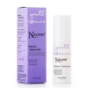 Nacomi Next Level Retinol 0,35% + Bakuchiol 1% Anti-aging sérum s retinolom a bakuchiolom 30 ml Nacomi Next Level Retinol 0,35% + Bakuchiol 1% Anti-aging sérum s retinolom a bakuchiolom 30 ml