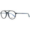 Rám na okuliare Pepe Jeans PJ3366 53C1 Rám na okuliare Pepe Jeans PJ3366 53C1
