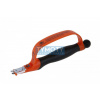 Brúska ručná WINLAND na nožnice a nože 6v1 Brúska ručná WINLAND na nožnice a nože 6v1
