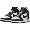 Nike pánske športové topánky DD1399-105, veľkosť 43 Nike pánske športové topánky DD1399-105, veľkosť 43