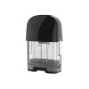 Uwell Caliburn G cartridge bez žhaviacej hlavy 2ml 1ks objem: 2ml, farba: čierna Uwell Caliburn G cartridge bez žhaviacej hlavy 2ml 1ks objem: 2ml, farba: čierna