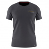 Tričko La Sportiva Mantra T-Shirt Men M Tričko La Sportiva Mantra T-Shirt Men M