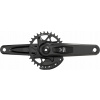 00.6118.700.004 - SRAM AM FC EAGLE 90 Q174CL55 DUB 155BLK2G32TT Uni 00.6118.700.004 - SRAM AM FC EAGLE 90 Q174CL55 DUB 155BLK2G32TT Uni