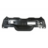 Zadná stena BLIC AUTO PARTS 6503-05-2023650P Zadná stena BLIC AUTO PARTS 6503-05-2023650P