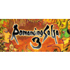 Global Romancing SaGa 3 Steam Global Romancing SaGa 3 Steam
