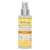 Saloos Kvetinová voda Hamamelis Vilín BIO100 ml Saloos Kvetinová voda Hamamelis Vilín BIO100 ml