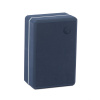 BODHI Blok na cvičení ASANA BRICK XXL, 228x150x90 mm, půlnoční modrá BODHI Blok na cvičení ASANA BRICK XXL, 228x150x90 mm, půlnoční modrá