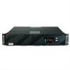 UPS Záložný zdroj, LineSecure III 3000VA/2400W, 19 UPS Záložný zdroj, LineSecure III 3000VA/2400W, 19