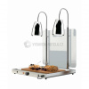 Infra stanica HELIOS 2/1 FIX PASS P2 7230342 Infra stanica HELIOS 2/1 FIX PASS P2 7230342