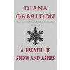 A Breath of Snow and Ashes - Outlander - Diana Gabaldon A Breath of Snow and Ashes - Outlander - Diana Gabaldon