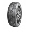 Aplus A702 215/45 R18 93V Aplus A702 215/45 R18 93V