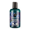Organic Shop Zázračná pena do kúpeľa Unwind Your Mind (Bath Foam) 300 ml Organic Shop Zázračná pena do kúpeľa Unwind Your Mind (Bath Foam) 300 ml