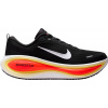 Nike | Vomero Plus | čierna| 43 Nike | Vomero Plus | čierna| 43