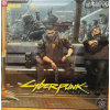 GOOD LOOT Puzzle Cyberpunk 2077: Metro 1000 dielikov GOOD LOOT Puzzle Cyberpunk 2077: Metro 1000 dielikov