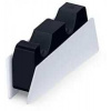 PlayStation 5 DualSense Charging Station PS719374107 PlayStation 5 DualSense Charging Station PS719374107